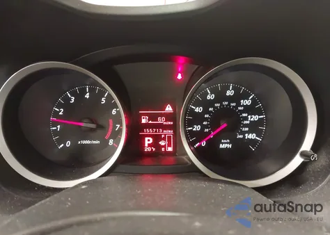 2011 Mitsubishi Lancer Es z USA, uszkodzony, nr VIN JA32U2FU1BU039984